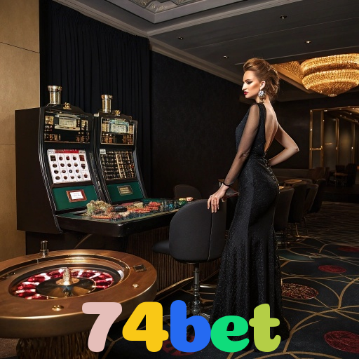 74bet - Baixe o app 74bet no Google Play e jogue ao vivo