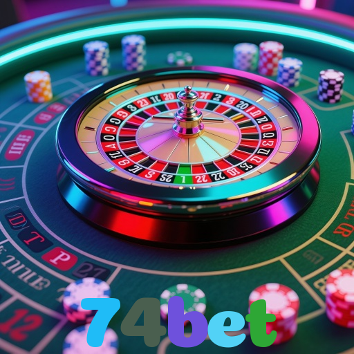 74bet - Baixe o app 74bet no Google Play e jogue ao vivo