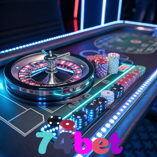 74bet - Baixe o app 74bet no Google Play e jogue ao vivo