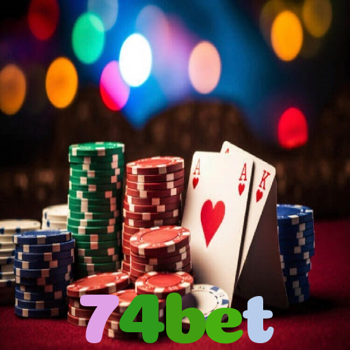 74bet - Baixe o App 74bet para Android e Comece a Jogar