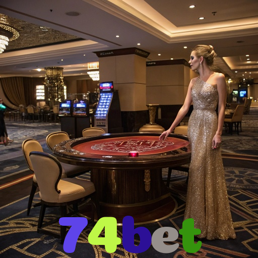 74bet - Baixe o App 74bet para Android e Comece a Jogar