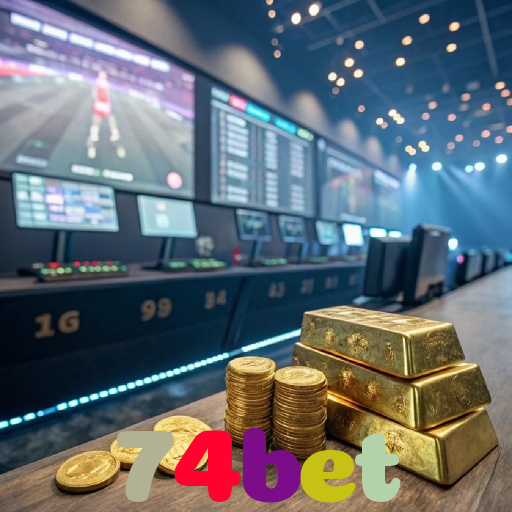 74bet - Baixe o app 74bet no Google Play e jogue ao vivo
