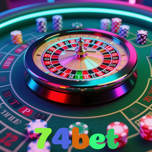 74bet - Baixe o App 74bet para Android e Comece a Jogar