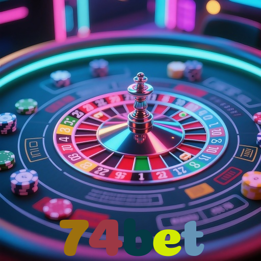 74bet - Baixe o App 74bet para Android e Comece a Jogar