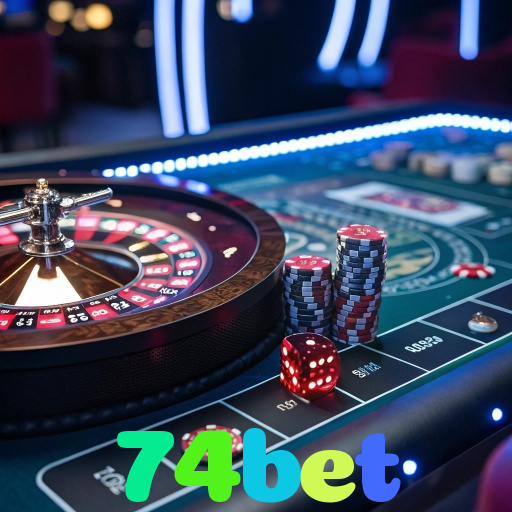 74bet - Baixe o App 74bet para Android e Comece a Jogar