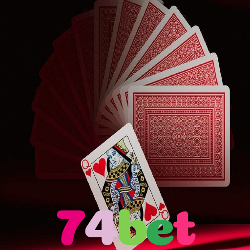 74bet - Baixe o app 74bet no Google Play e jogue ao vivo