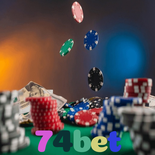 74bet - Baixe o App 74bet para Android e Comece a Jogar