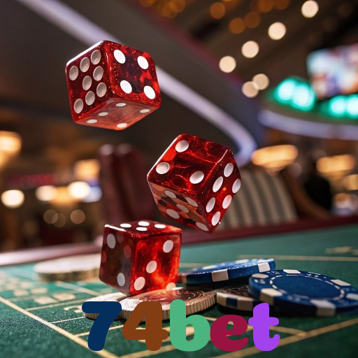 74bet - Baixe o App 74bet para Android e Comece a Jogar