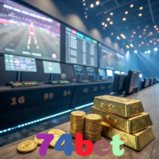 74bet - Baixe o app 74bet no Google Play e jogue ao vivo