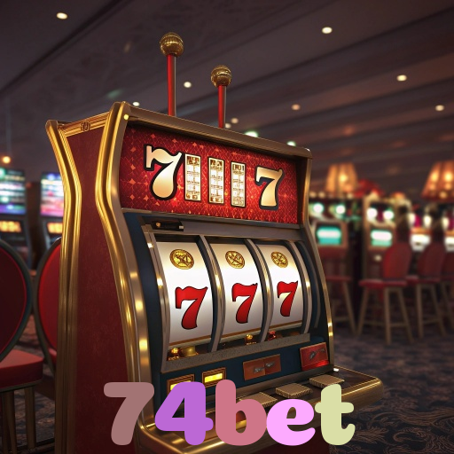 74bet - Baixe o App 74bet para Android e Comece a Jogar
