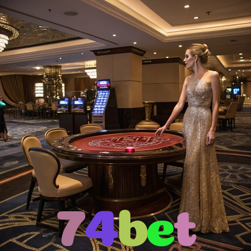 74bet - Baixe o App 74bet para Android e Comece a Jogar