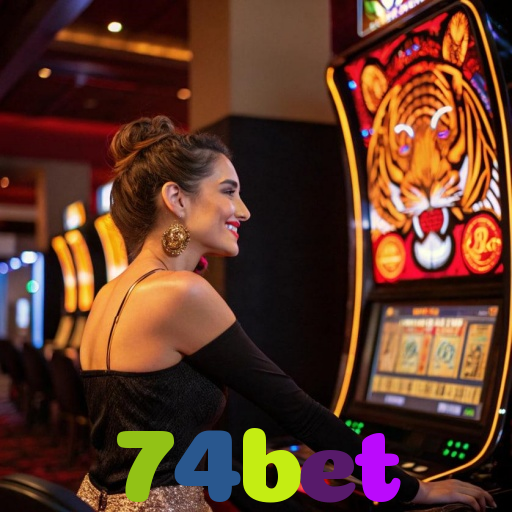 74bet - Baixe o app 74bet no Google Play e jogue ao vivo