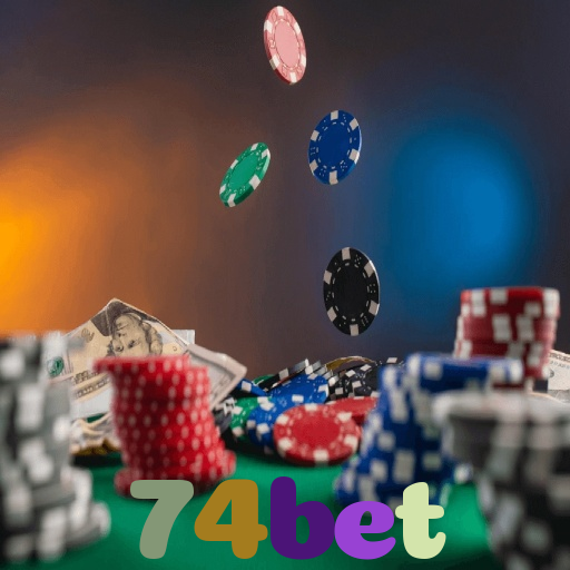 74bet - Baixe o App 74bet para Android e Comece a Jogar
