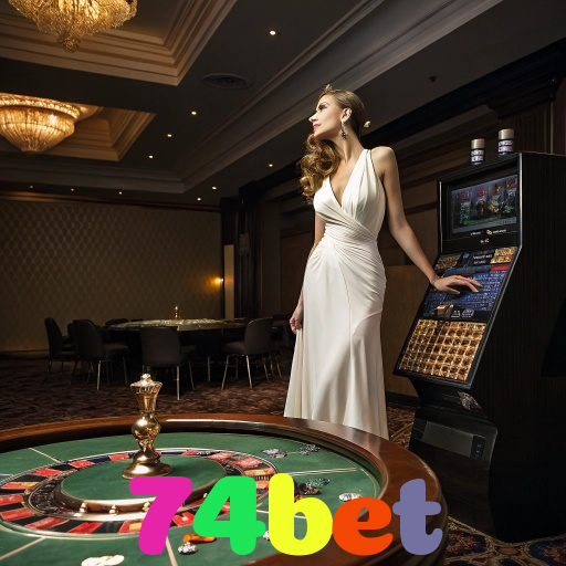 74bet - Baixe o app 74bet no Google Play e jogue ao vivo