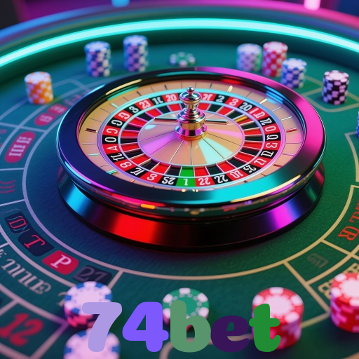 74bet - Baixe o App 74bet para Android e Comece a Jogar