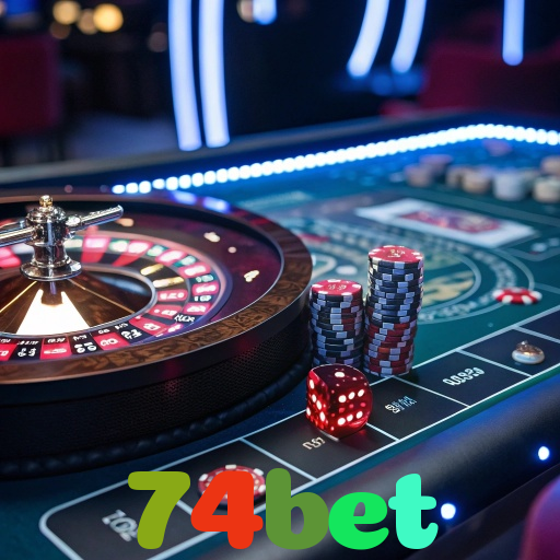 74bet - Baixe o App 74bet para Android e Comece a Jogar