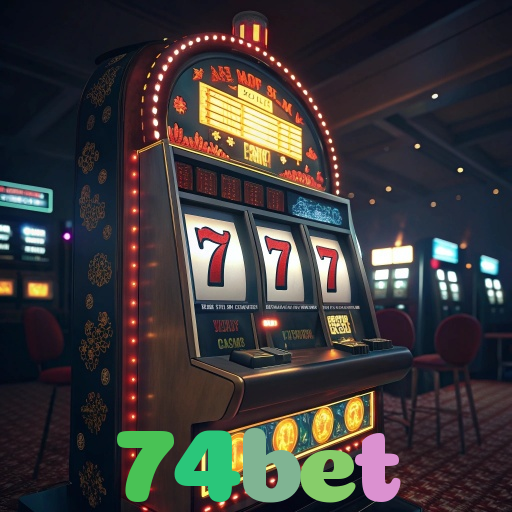 74bet - Baixe o app 74bet no Google Play e jogue ao vivo