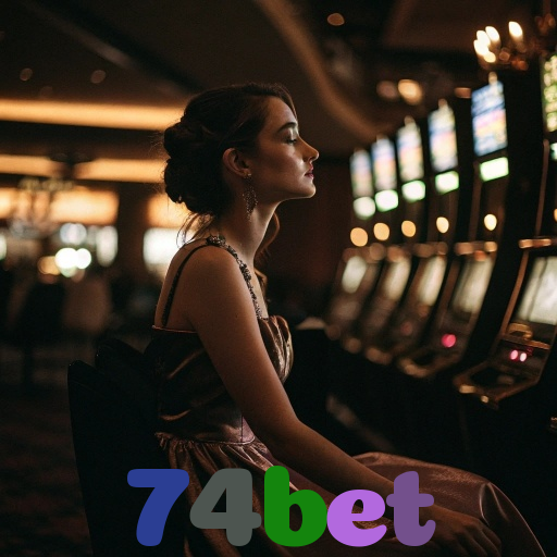 74bet - Baixe o app 74bet no Google Play e jogue ao vivo