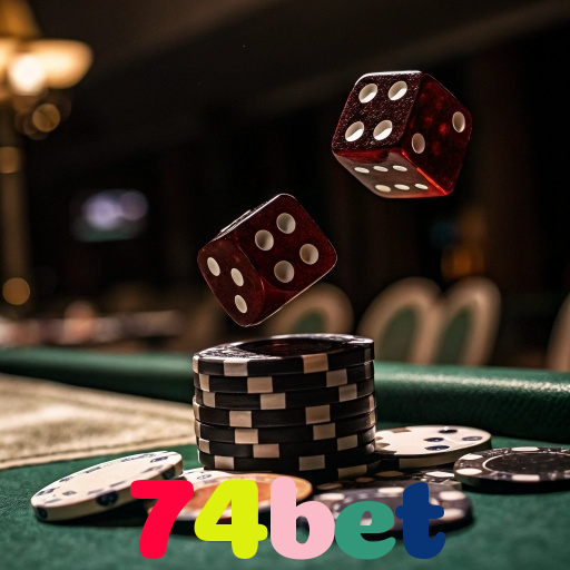 74bet - Baixe o App 74bet para Android e Comece a Jogar