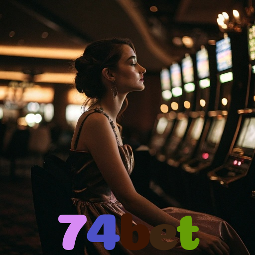 74bet - Baixe o app 74bet no Google Play e jogue ao vivo