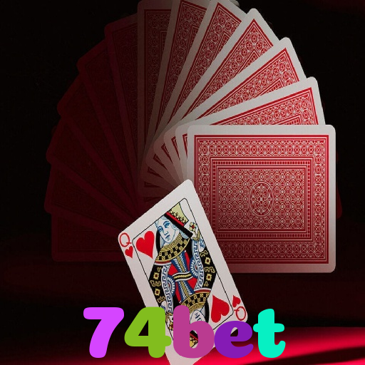 74bet - Baixe o App 74bet para Android e Comece a Jogar