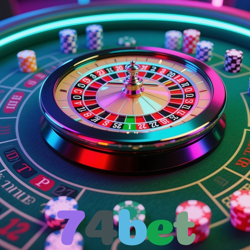 74bet - Baixe o app 74bet no Google Play e jogue ao vivo