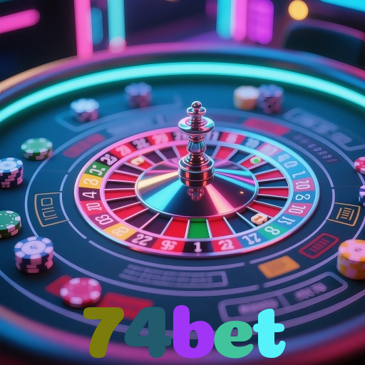 74bet - Baixe o app 74bet no Google Play e jogue ao vivo