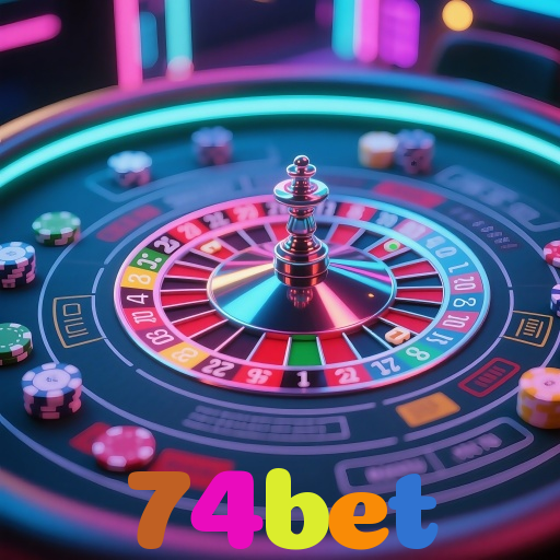 74bet - Baixe o App 74bet para Android e Comece a Jogar