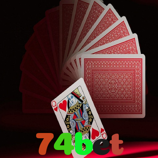 74bet - Baixe o app 74bet no Google Play e jogue ao vivo