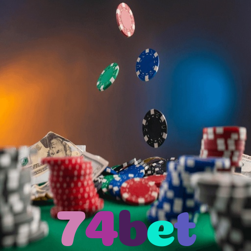 74bet - Baixe o app 74bet no Google Play e jogue ao vivo