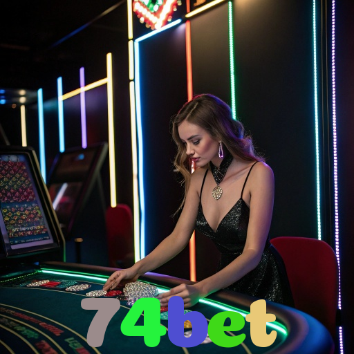 74bet - Baixe o App 74bet para Android e Comece a Jogar