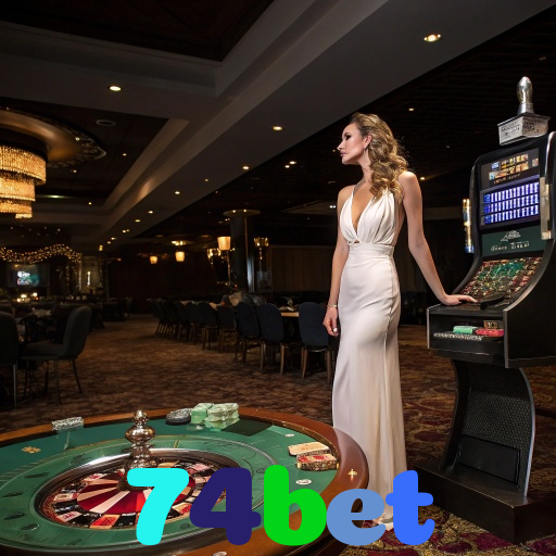 74bet - Baixe o app 74bet no Google Play e jogue ao vivo
