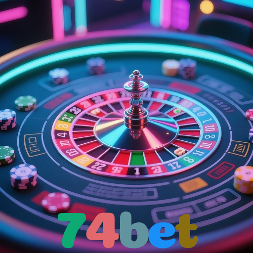 74bet - Baixe o app 74bet no Google Play e jogue ao vivo