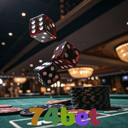 74bet - Baixe o App 74bet para Android e Comece a Jogar