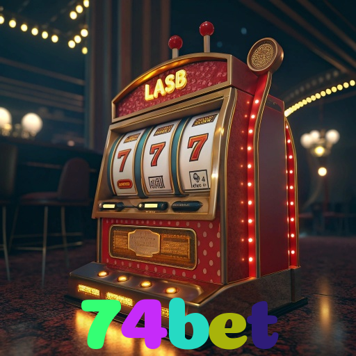 74bet - Baixe o app 74bet no Google Play e jogue ao vivo