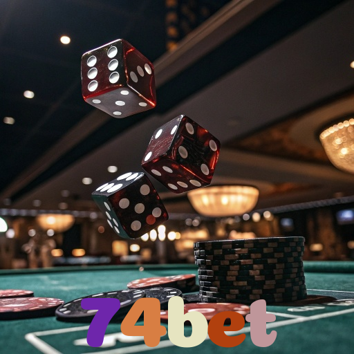 74bet - Baixe o App 74bet para Android e Comece a Jogar