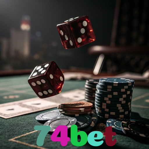74bet - Baixe o App 74bet para Android e Comece a Jogar