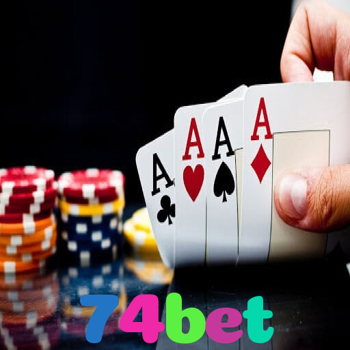 74bet - Baixe o App 74bet para Android e Comece a Jogar