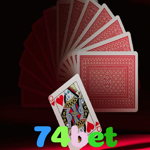74bet - Baixe o app 74bet no Google Play e jogue ao vivo