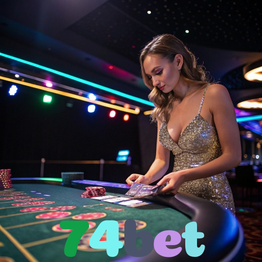 74bet - Baixe o App 74bet para Android e Comece a Jogar