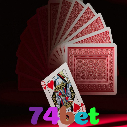 74bet - Baixe o App 74bet para Android e Comece a Jogar