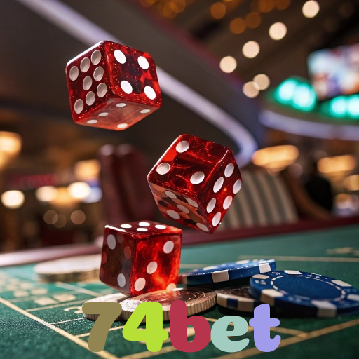 74bet - Baixe o App 74bet para Android e Comece a Jogar