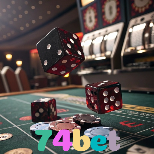 74bet - Baixe o App 74bet para Android e Comece a Jogar