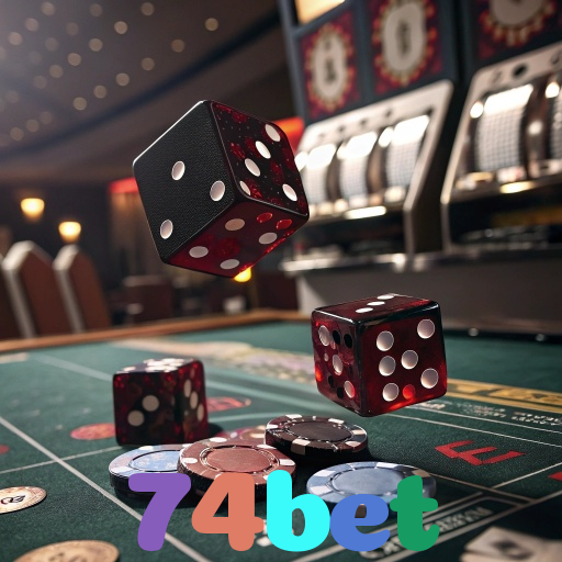 74bet - Baixe o App 74bet para Android e Comece a Jogar