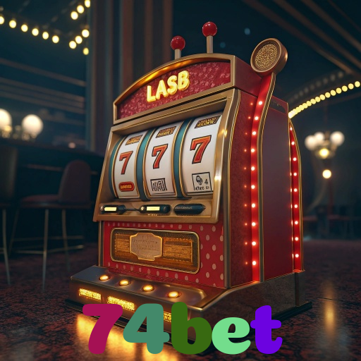 74bet - Baixe o app 74bet no Google Play e jogue ao vivo