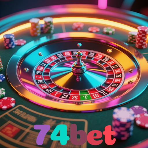 74bet - Baixe o App 74bet para Android e Comece a Jogar