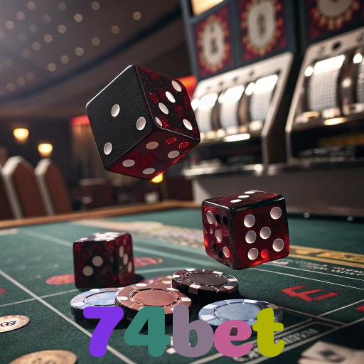 74bet - Baixe o App 74bet para Android e Comece a Jogar