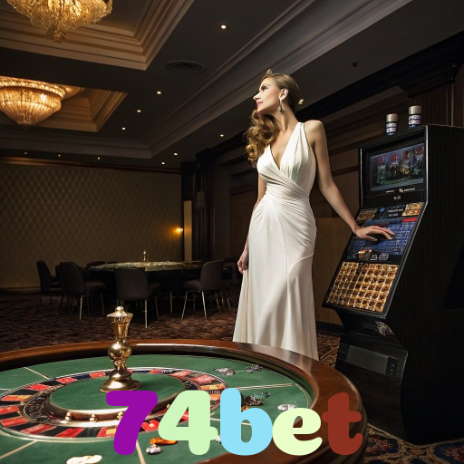 74bet - Baixe o app 74bet no Google Play e jogue ao vivo