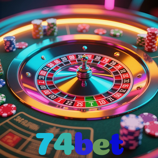 74bet - Baixe o app 74bet no Google Play e jogue ao vivo