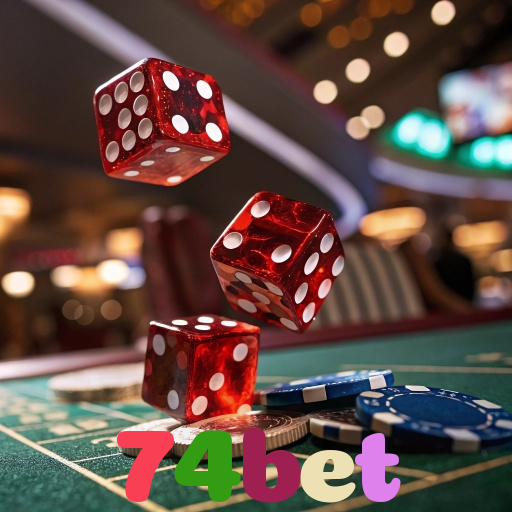 74bet - Baixe o app 74bet no Google Play e jogue ao vivo